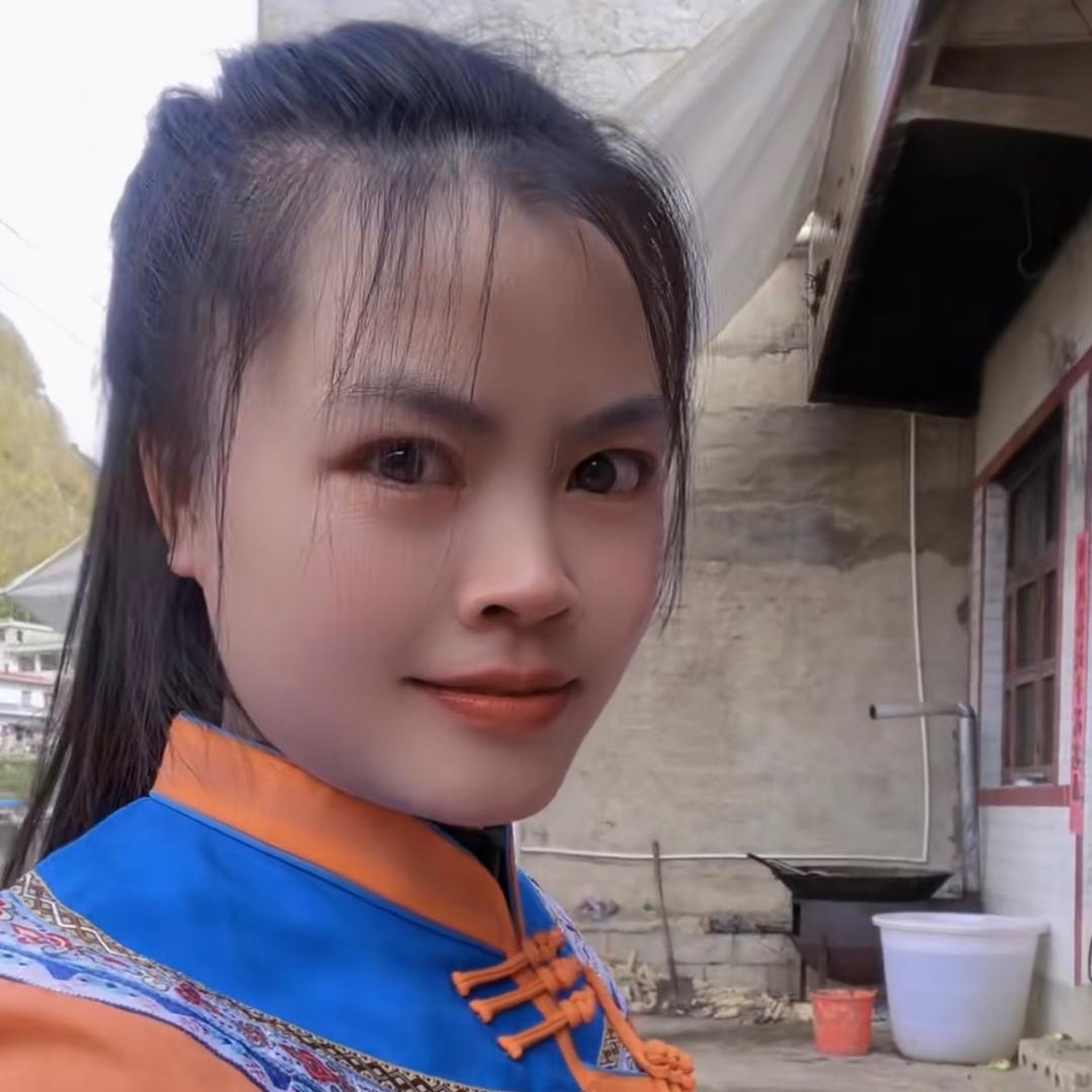 小英同学