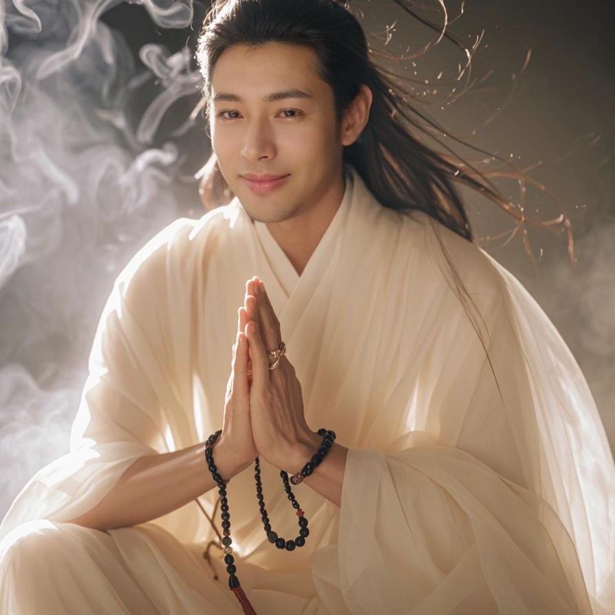 一纸千万