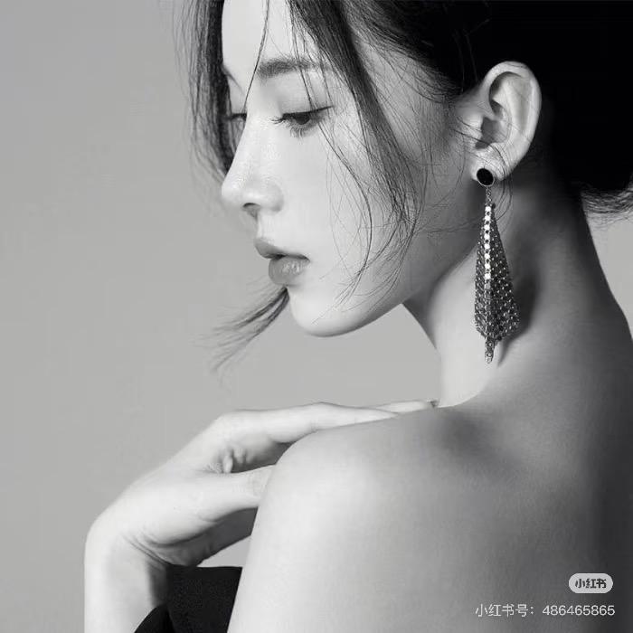 瑶💜