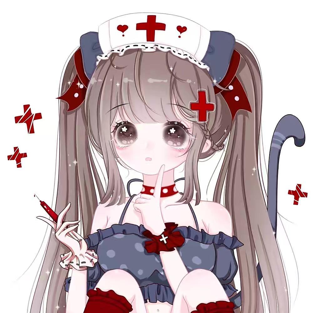旧梦如风