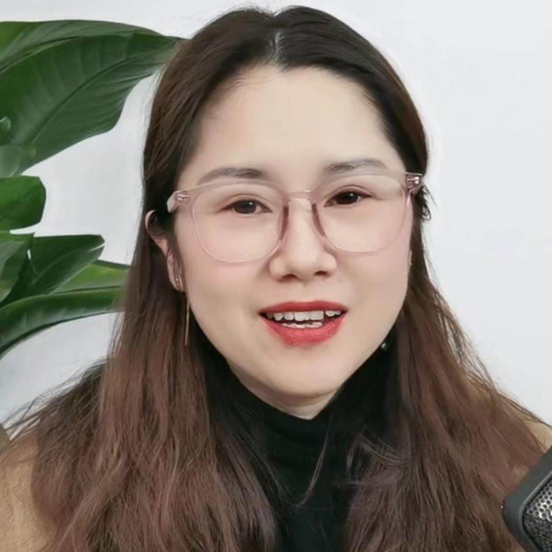 侠姐日用百货经营部