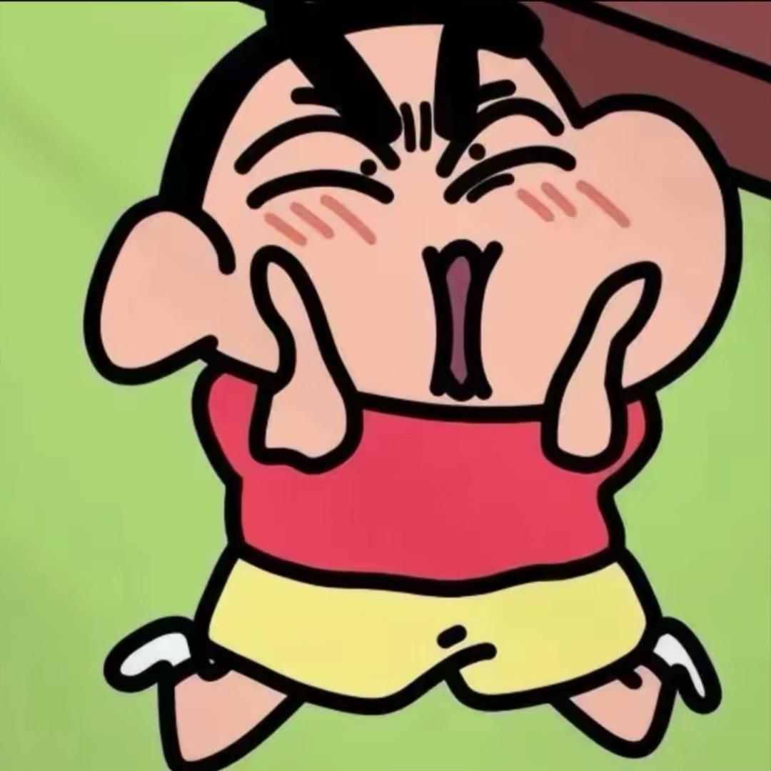 lin.@