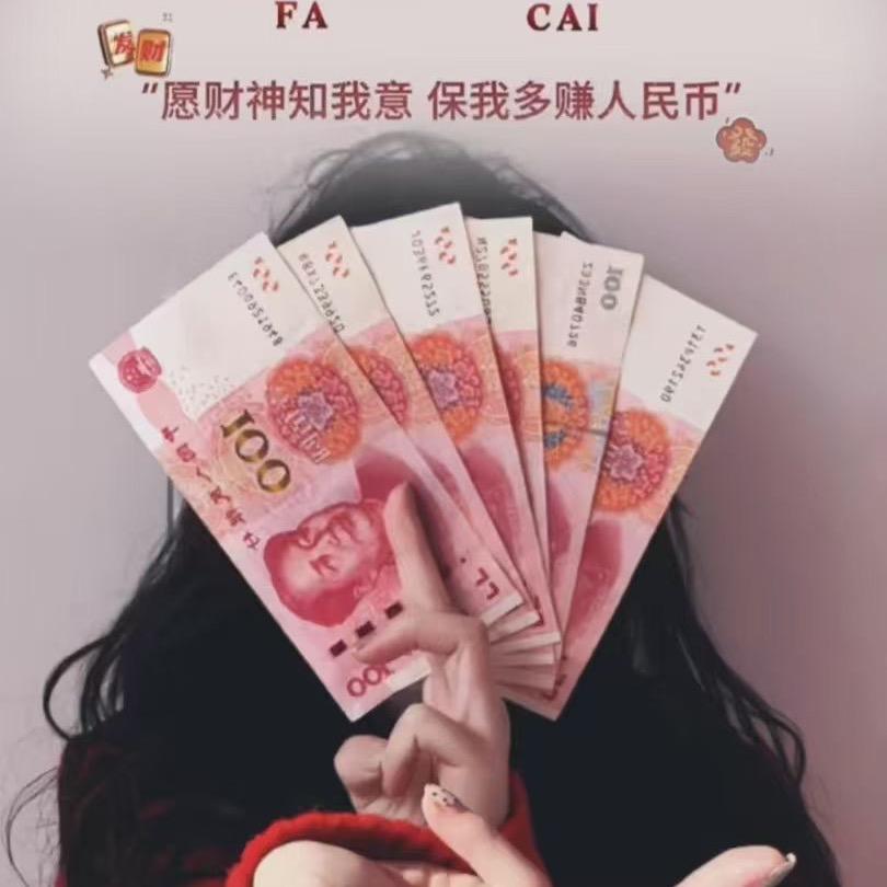 AA深圳龙盛达二手车（邹小姐）