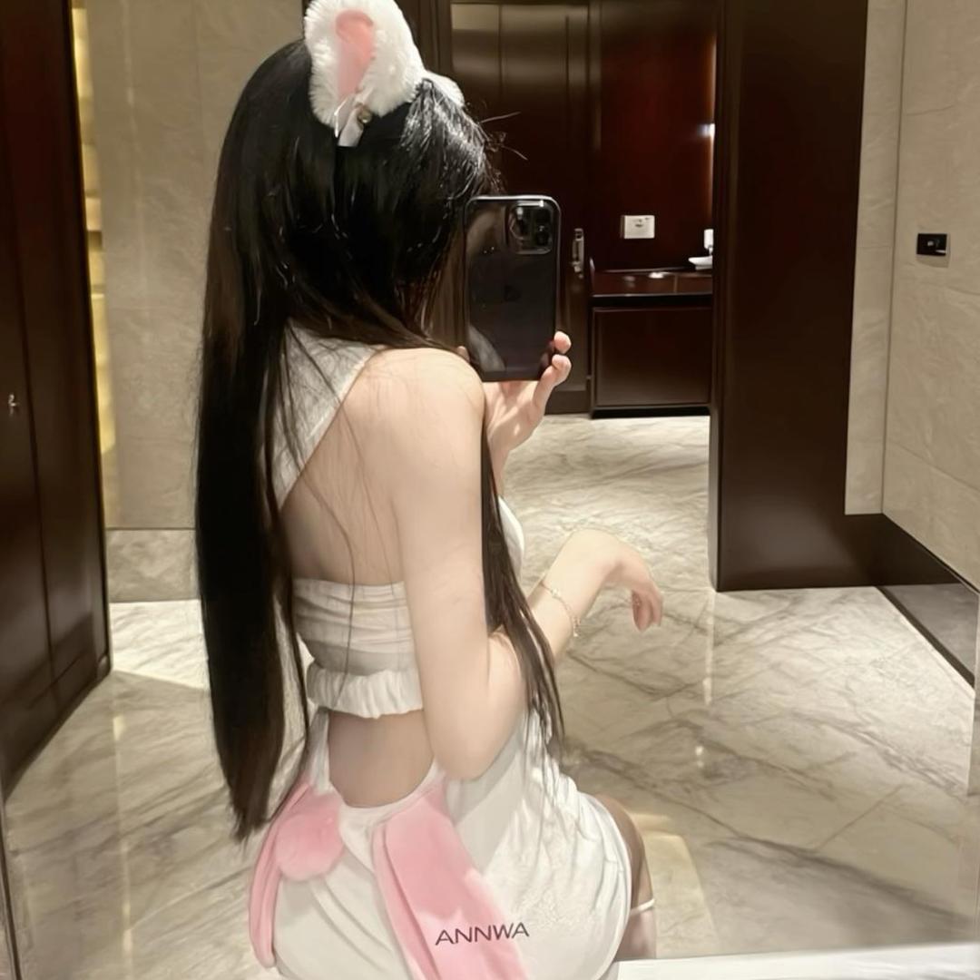雅婷小妹妹💝