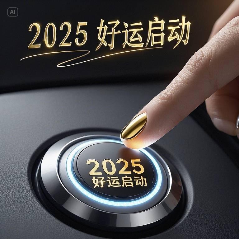 一对一耳机维修