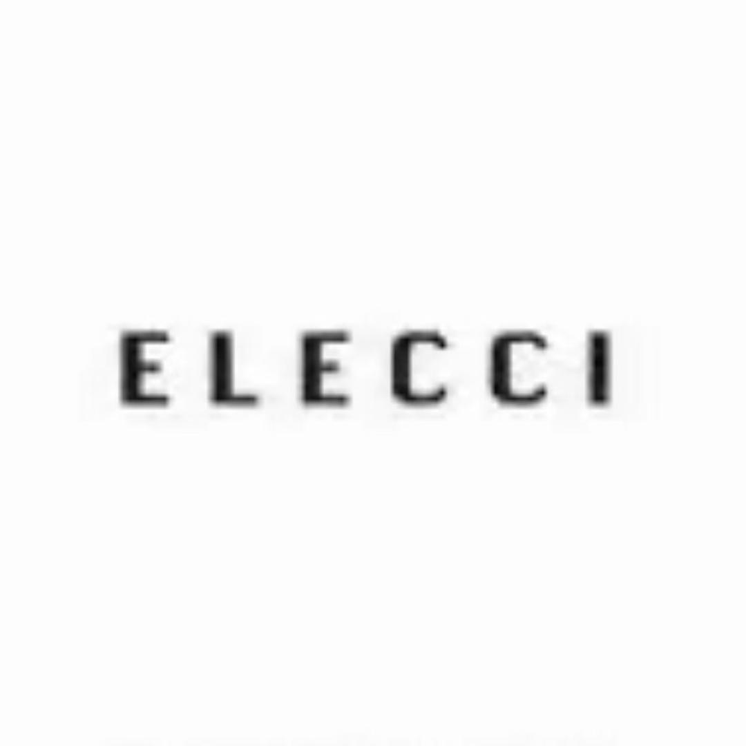 ELECCI口腔护理旗舰店