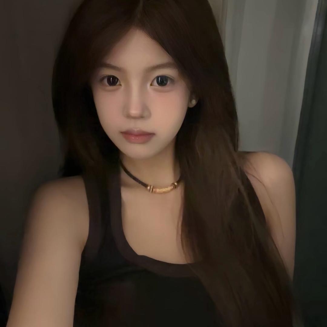 ㅤㅤGONG