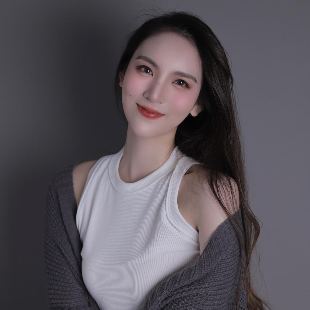 罗辰芯💕