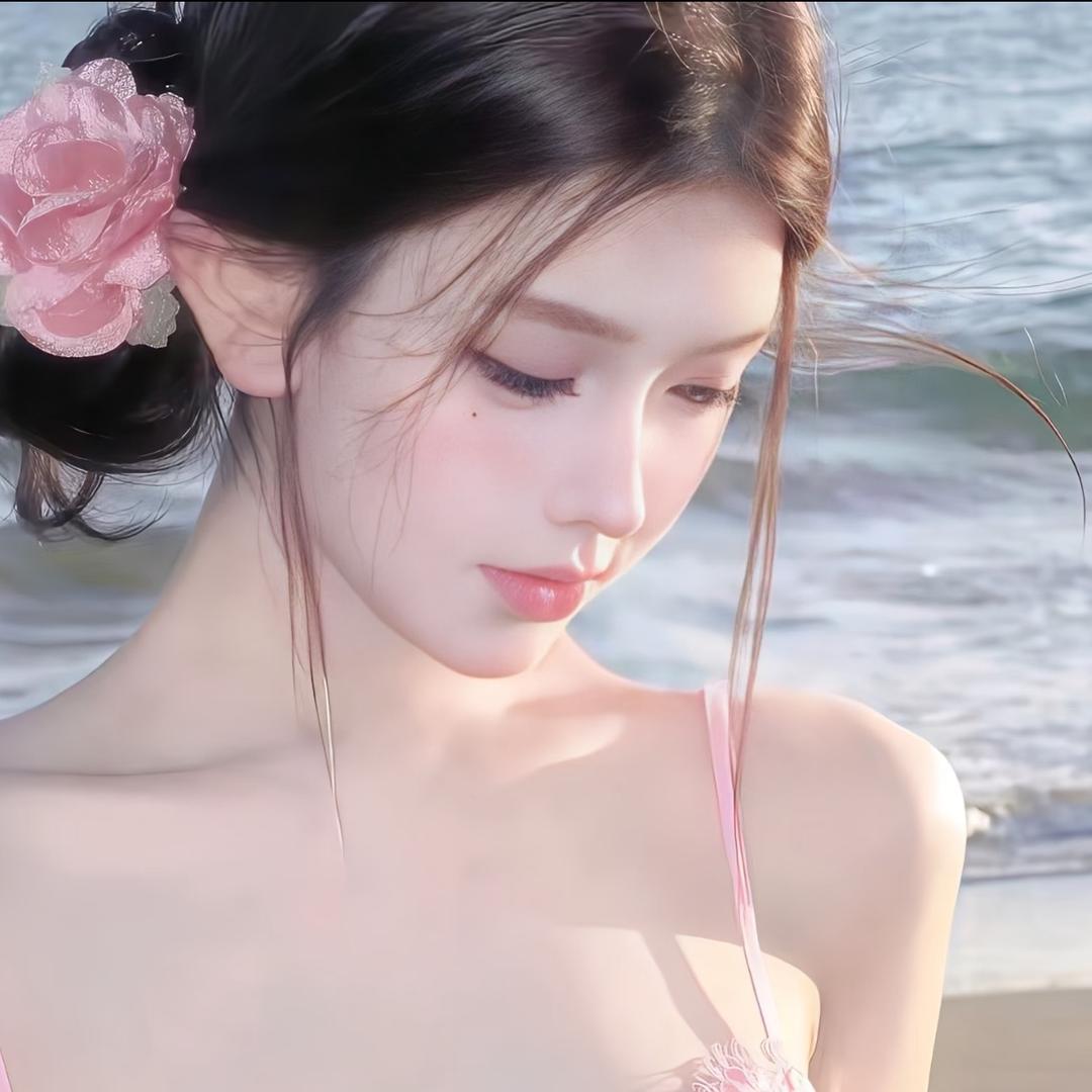 奶酪小甜酒