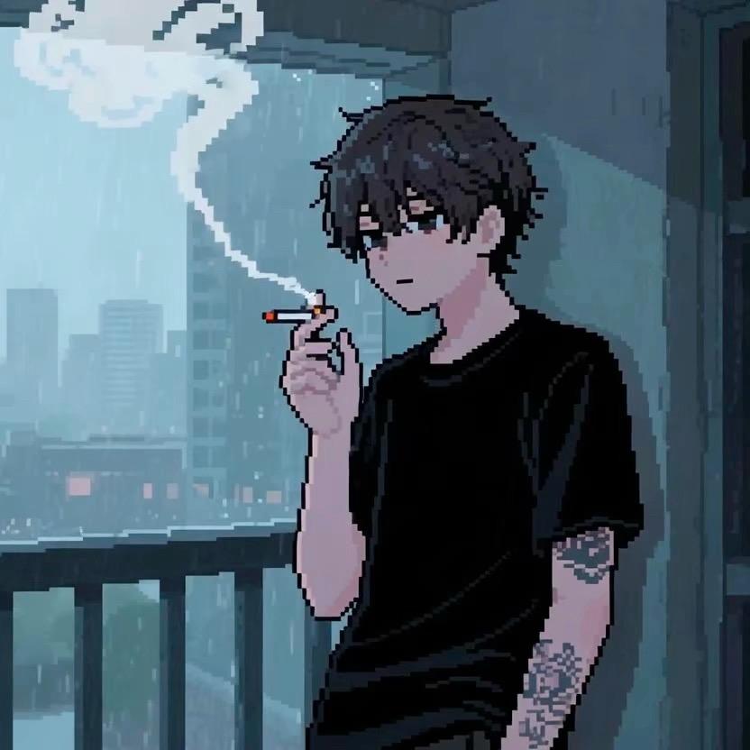 秋言.