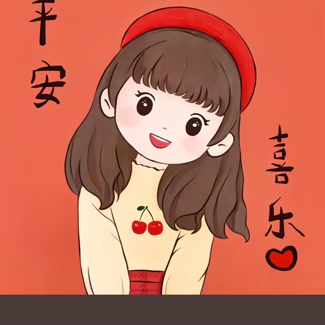 薇笑倾城