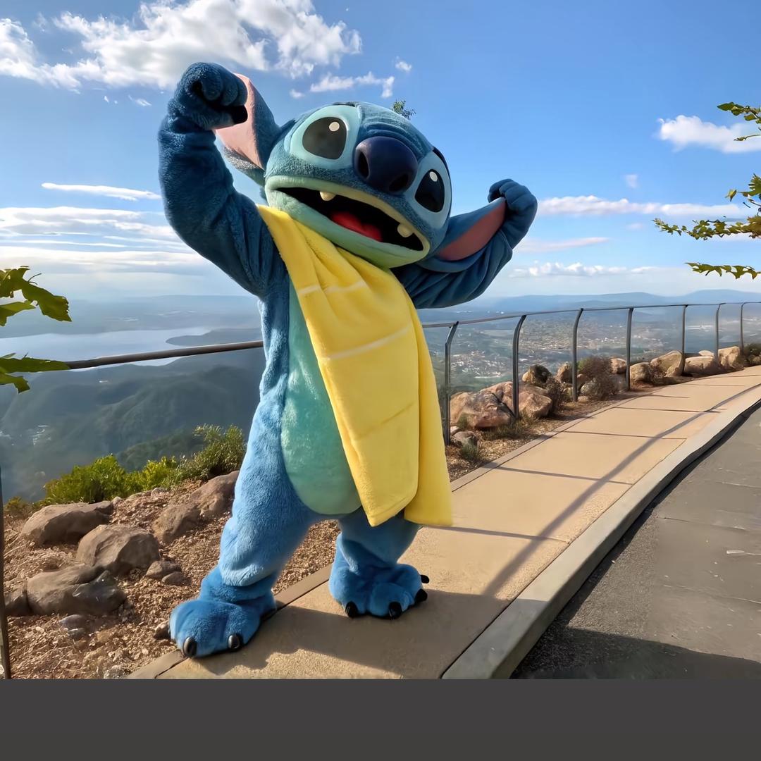 @小 情 緒🖇️💔