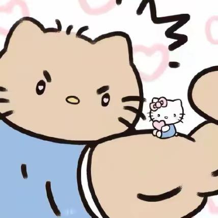 嘻嘻嘻
