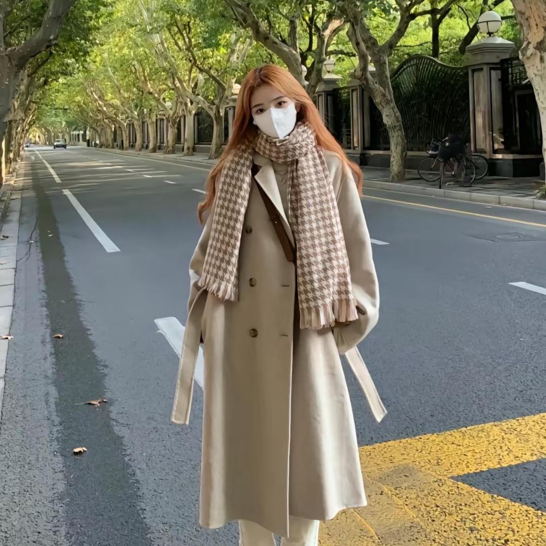 榴莲月饼小时达