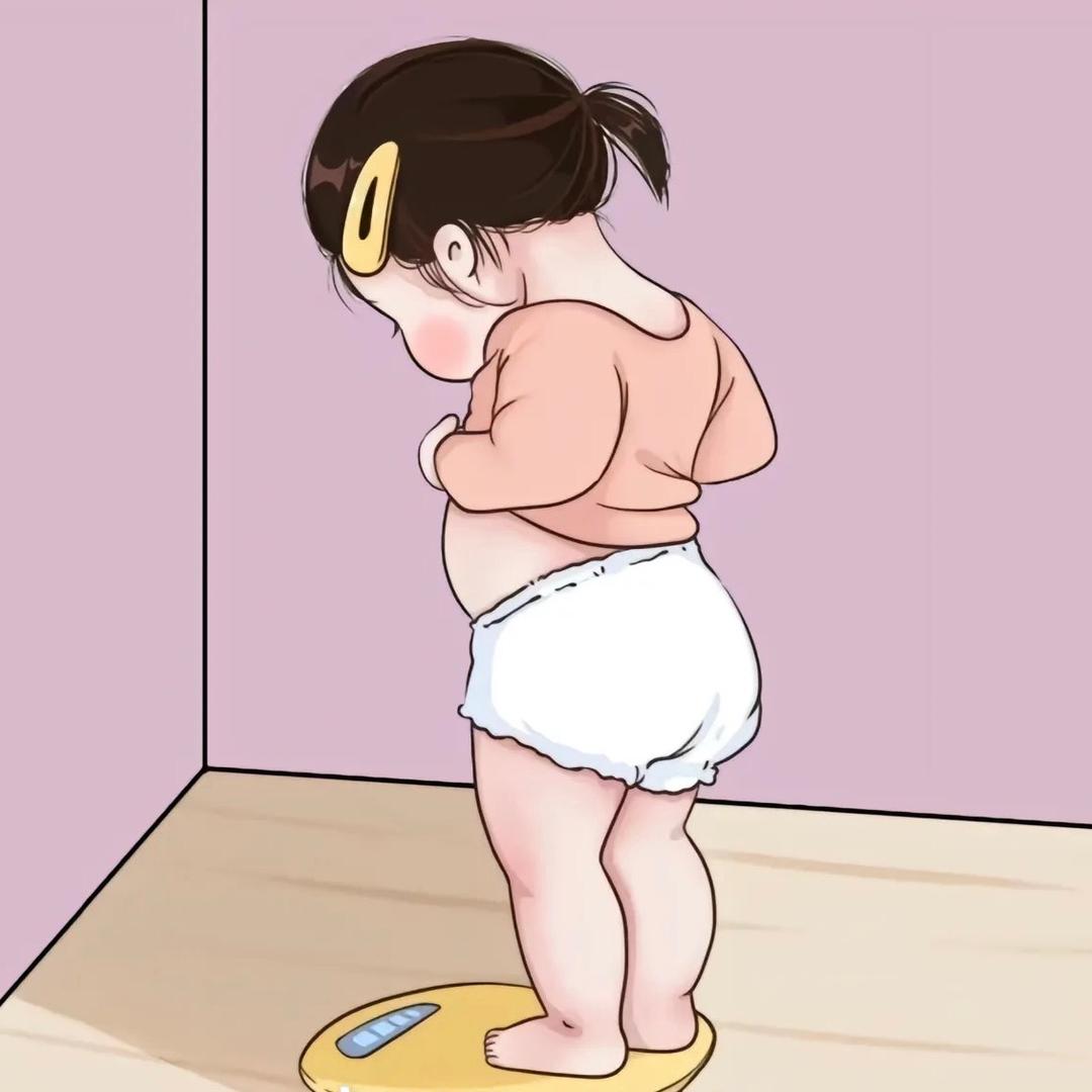 胖福福大码女装批发零售
