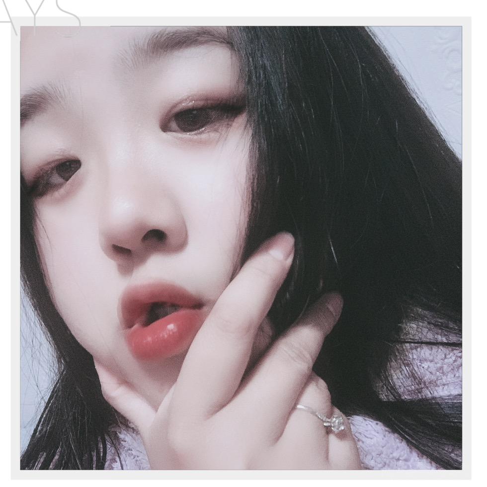 梦娇姐姐呀