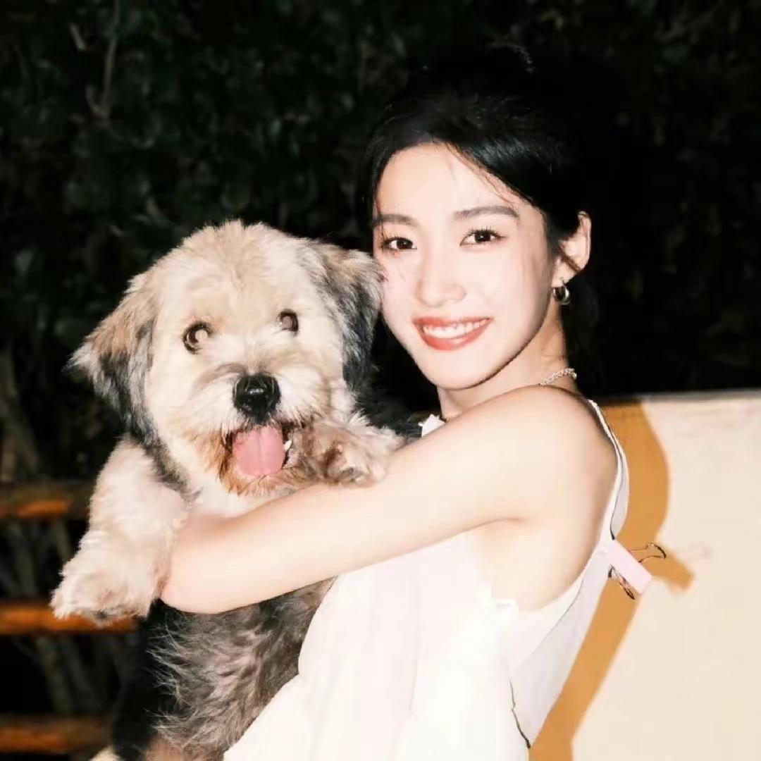 ay、女装馆