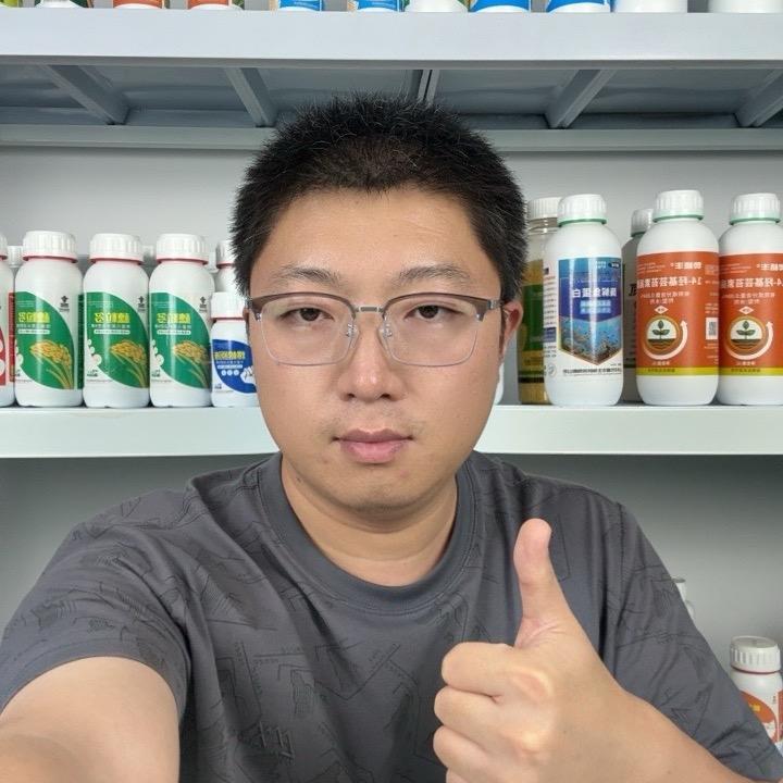 田园翁农业工厂