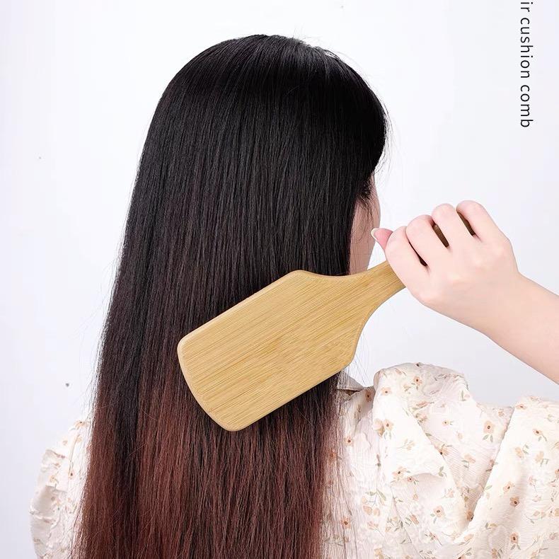 YICHEN木艺（开业大吉）