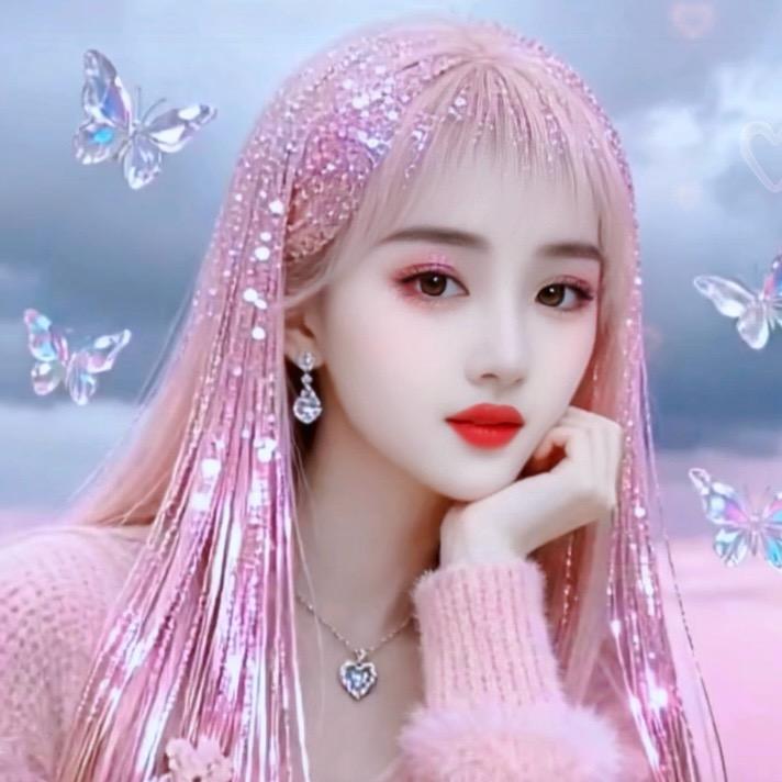 ꫟🦋ꦹ唯ꦽ一💞ꦾ💎༄꧂