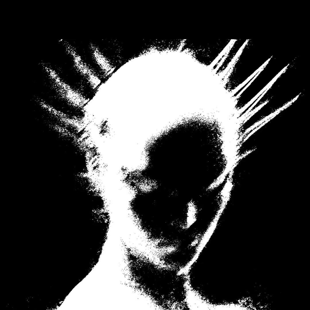 uu