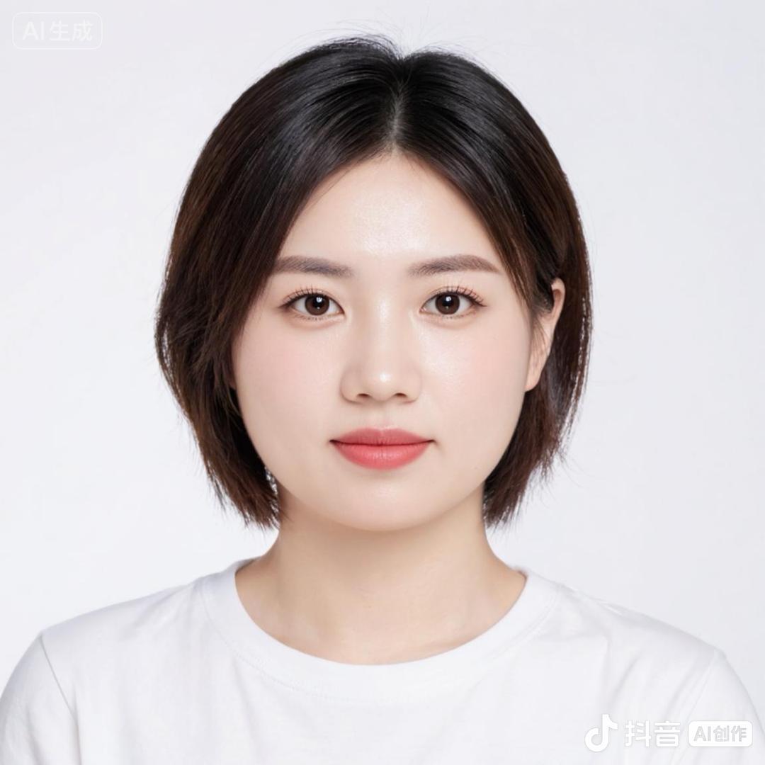 慧源