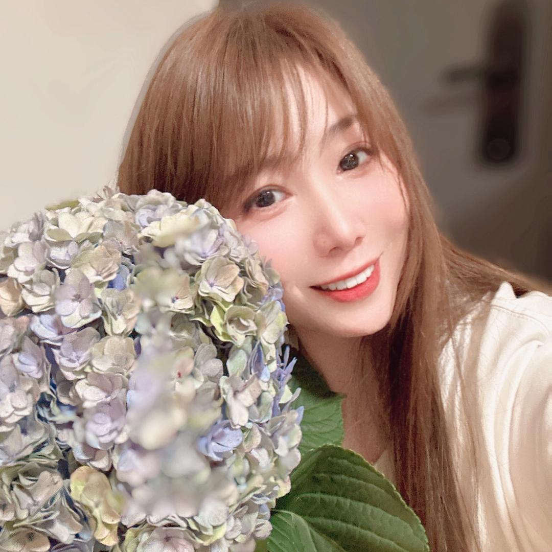 Michelle.C宝儿