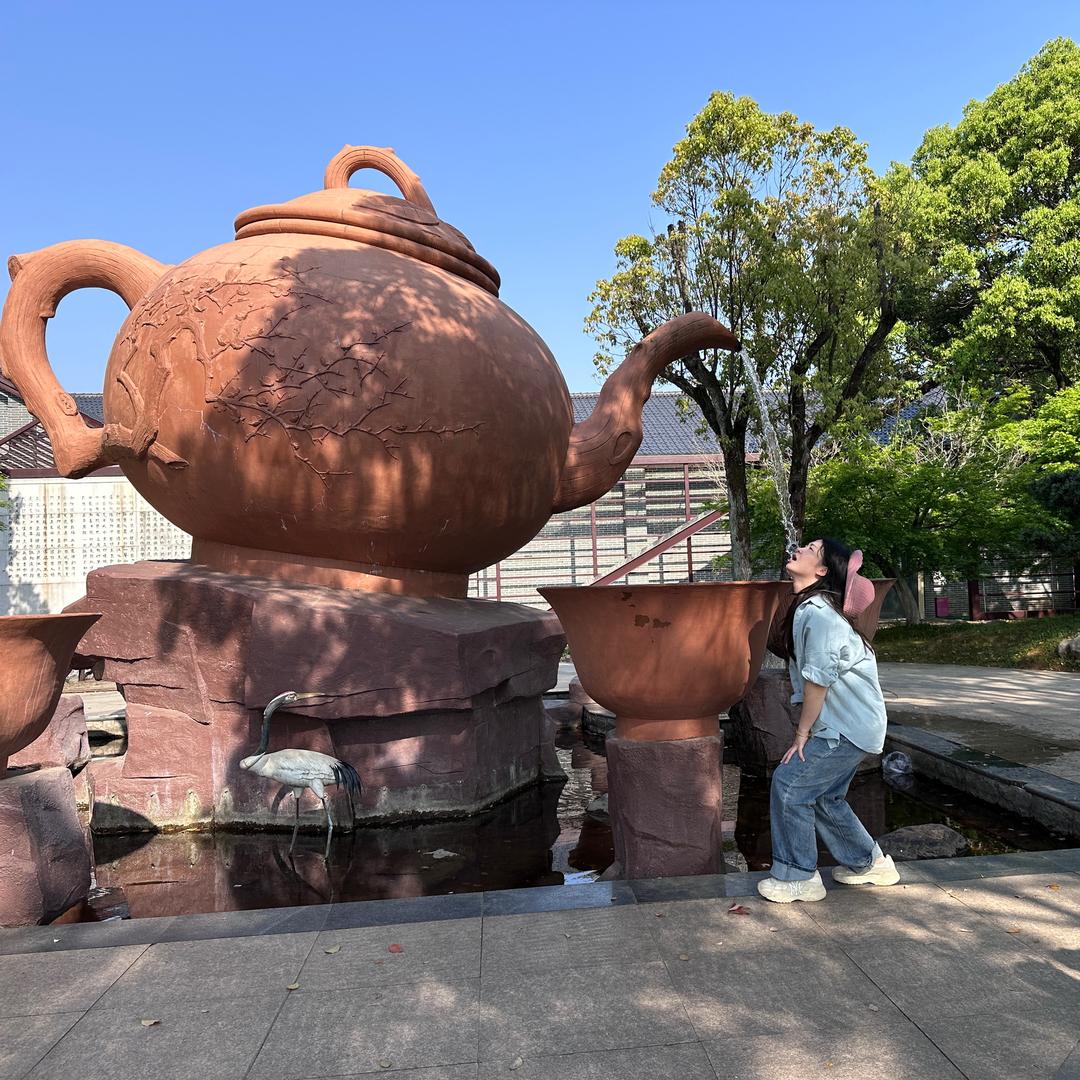 川悦（当妈版）