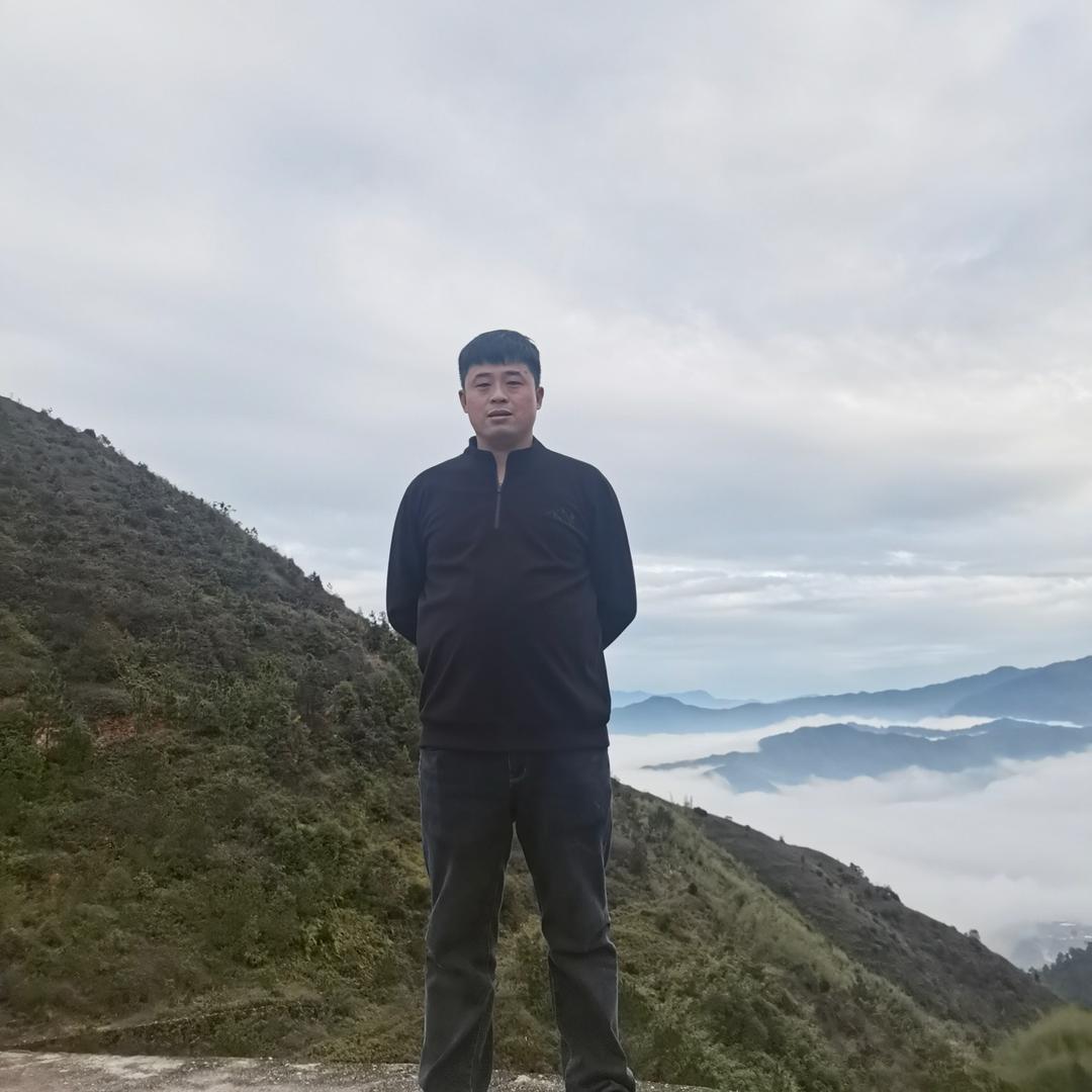 宏香茶庄