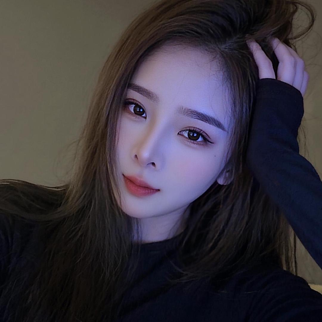 W .·