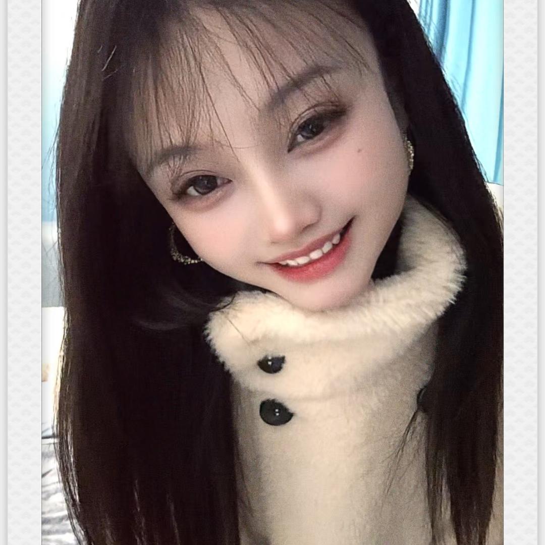 @佩佩