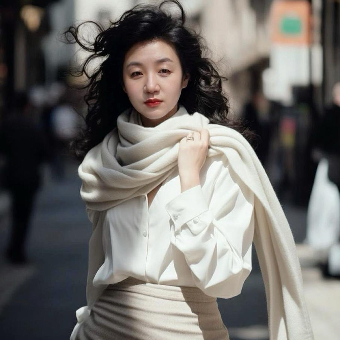 🌸💐天竹💐🌸