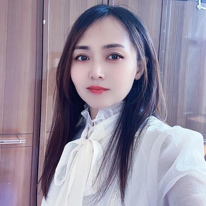 美丽邂逅
