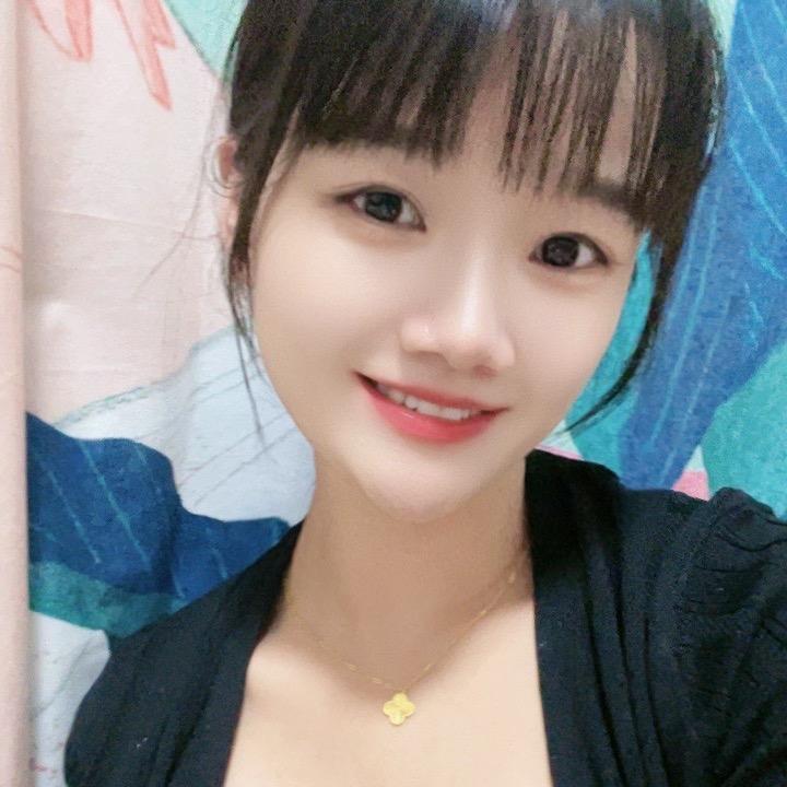 允儿💋
