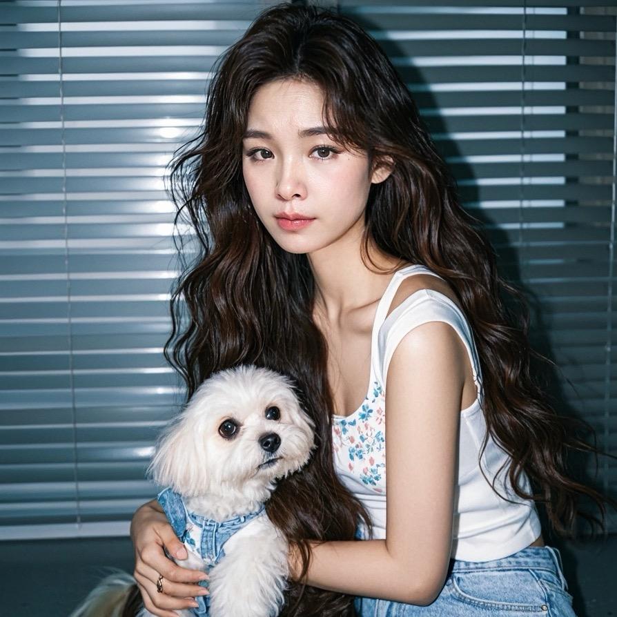 梅瑰