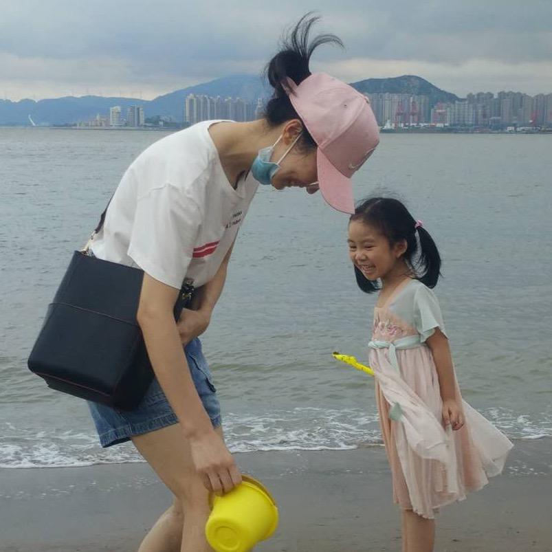 小许很暴躁