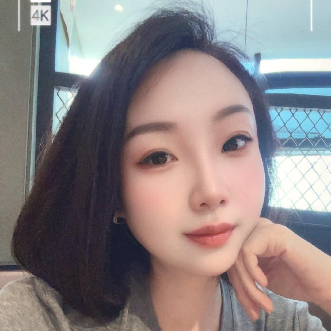 晴儿