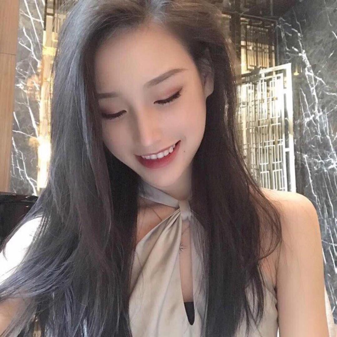 工厂直销-专注品质女装