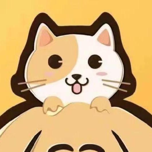 小韩家的萌宠
