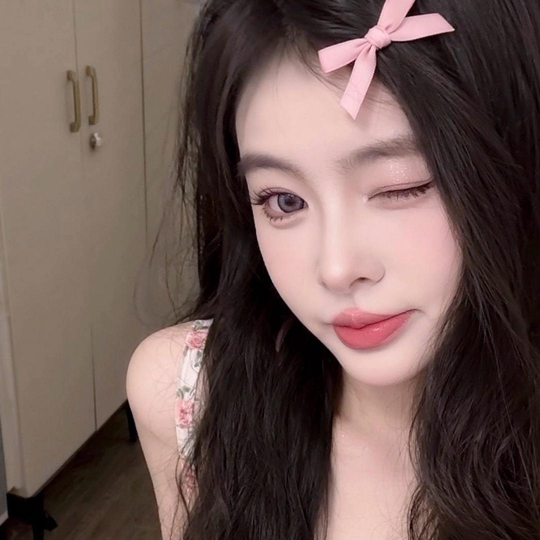 -小鱼🐟