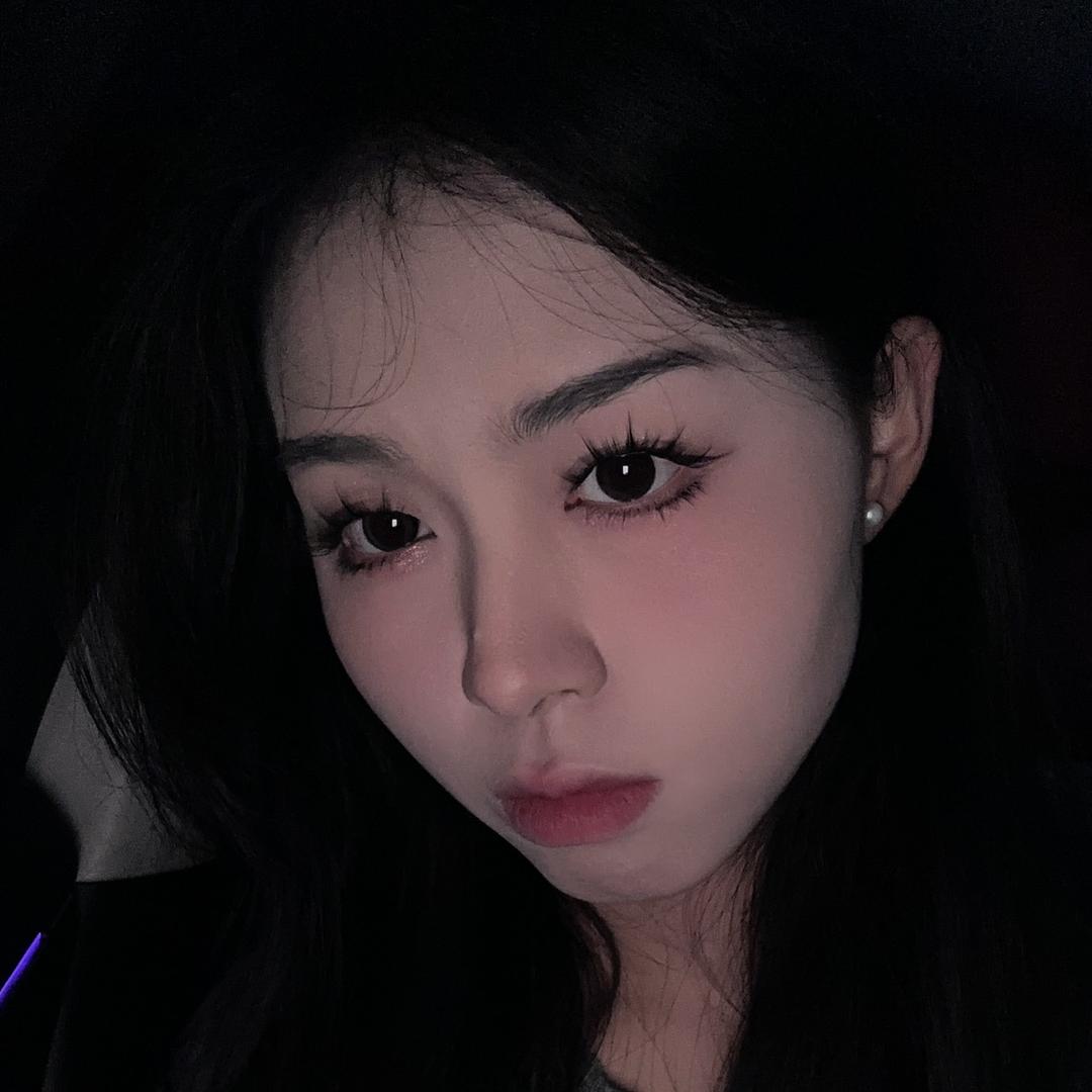 野原新之助的大姐姐