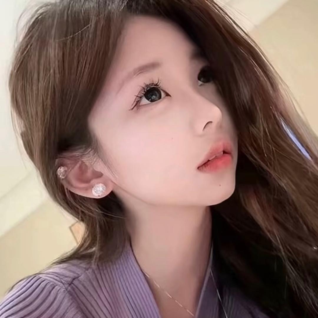 讲什么晚安