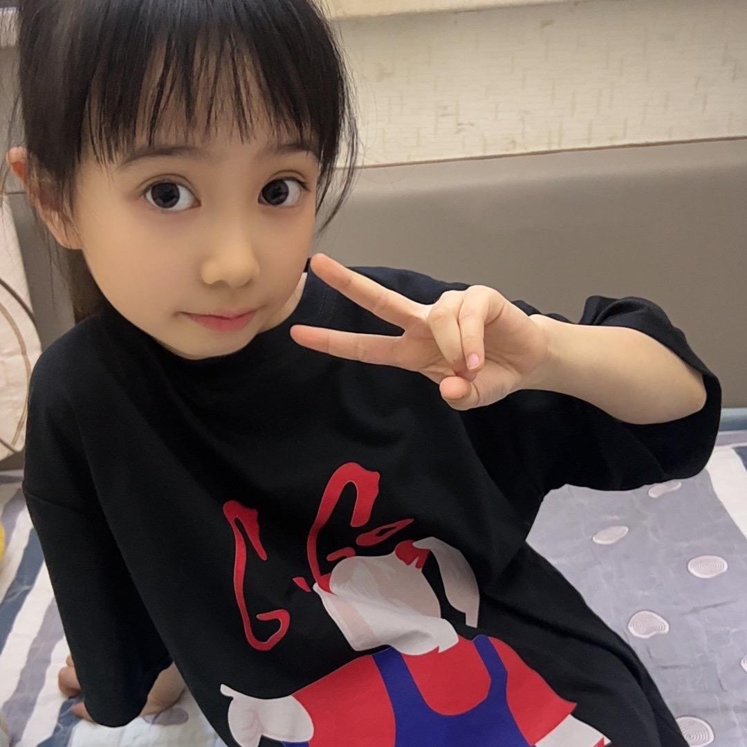 普宁市燎原谷芮服装经营部