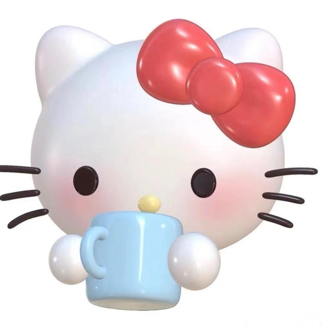 小小纯💤