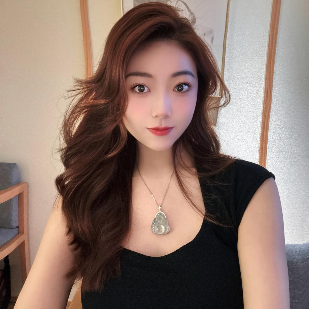 个旧莫乂-九亿穿搭分享