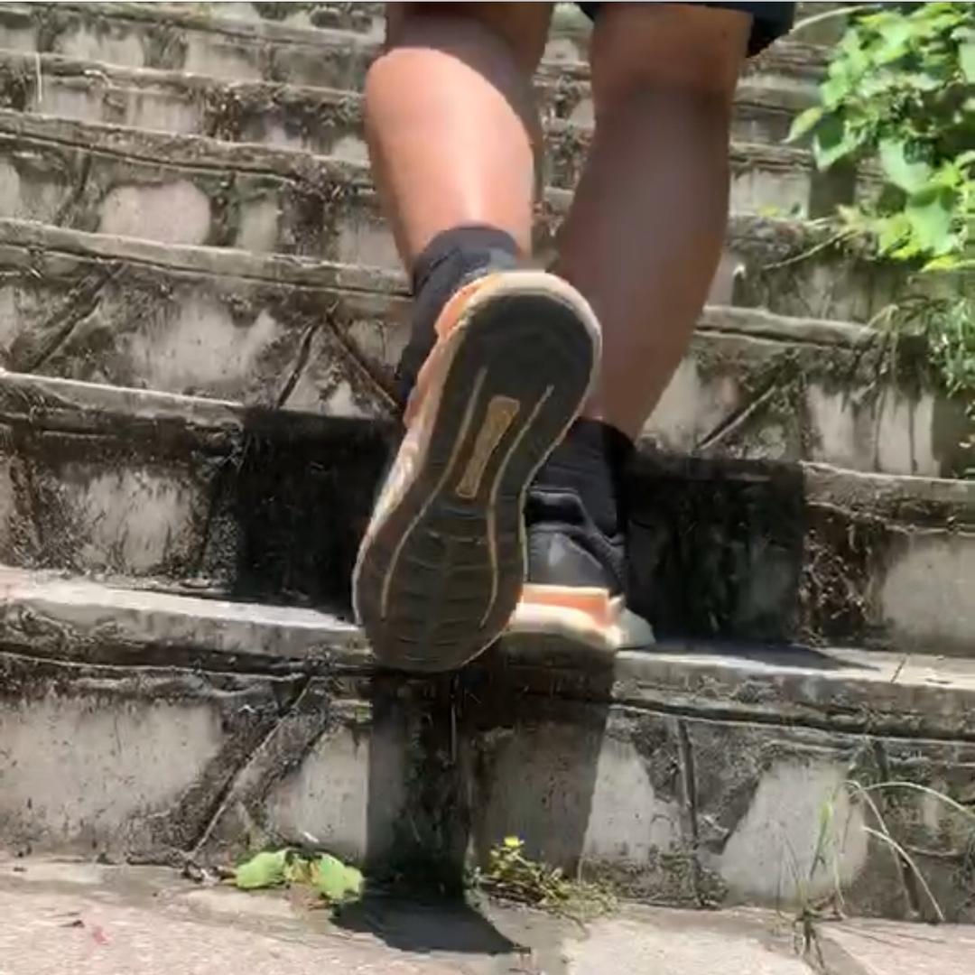 求索