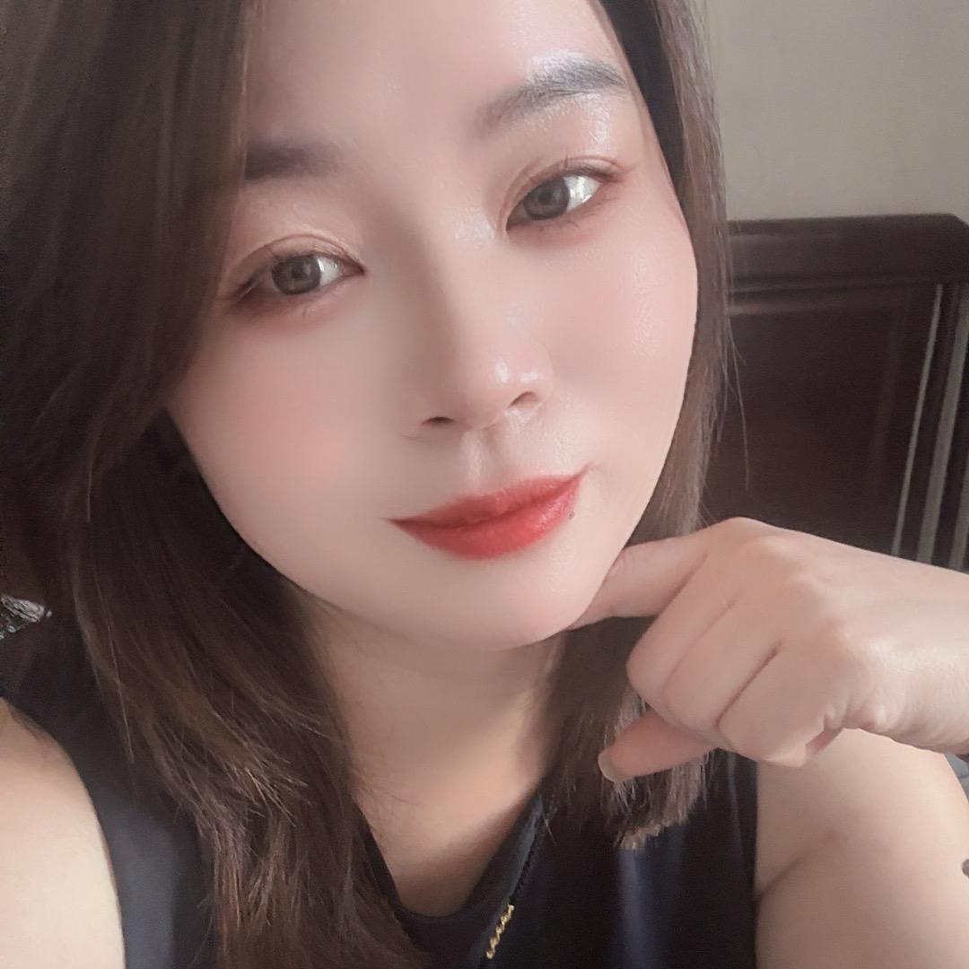 ♛时光☆