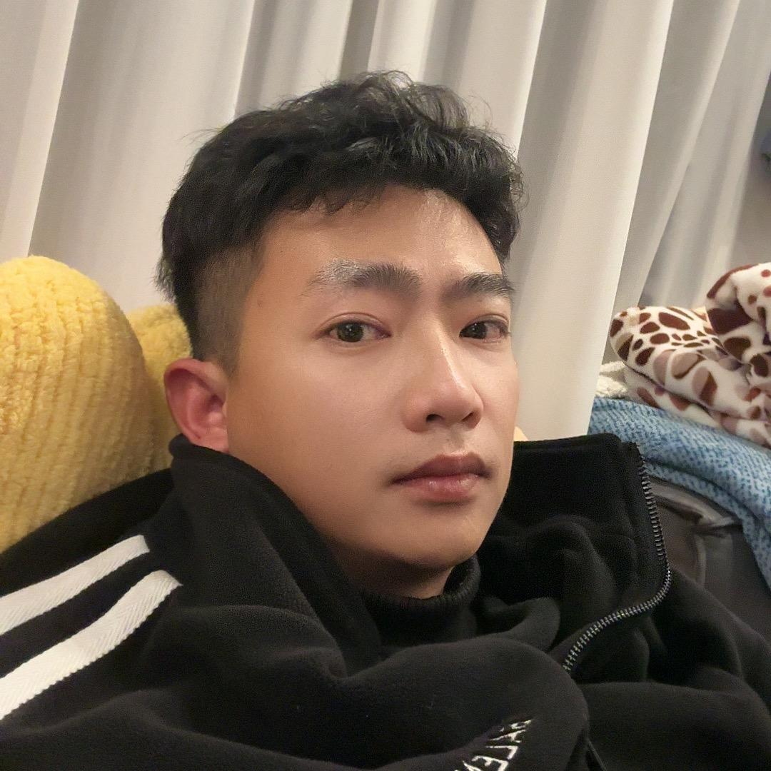 陈八斤的二手车