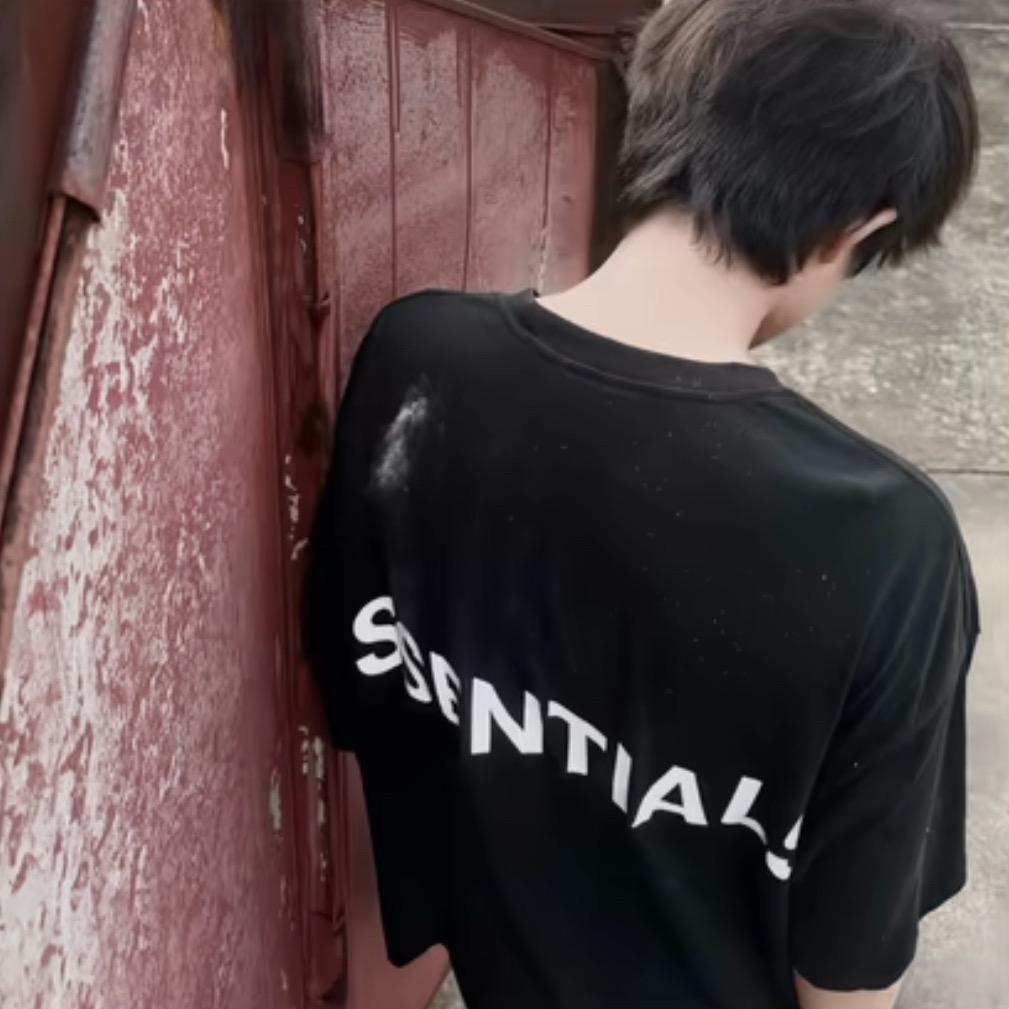 raed（永劫无间手游）