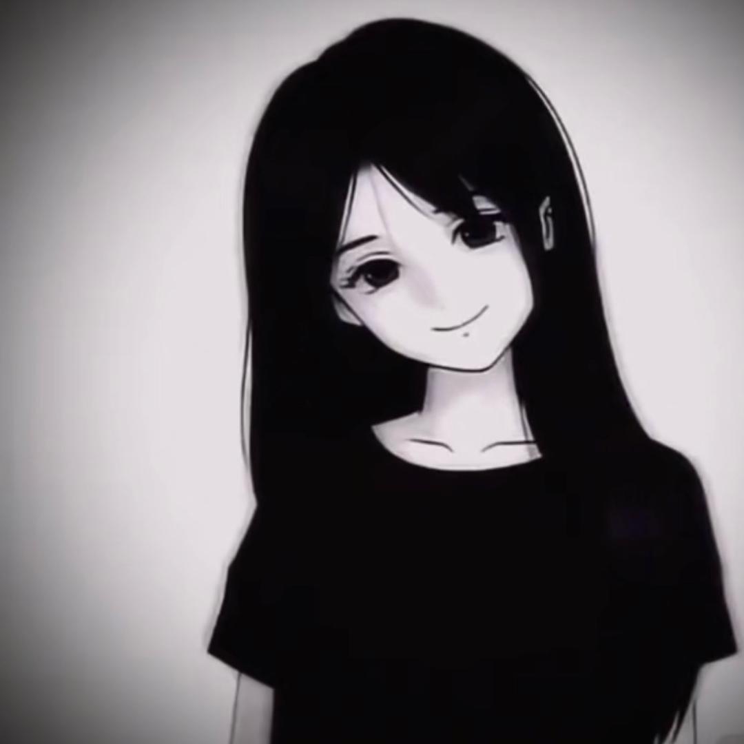 小妃妃